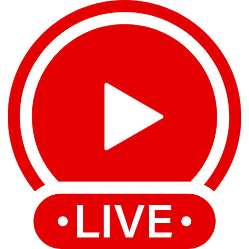 Annamooree | Live Webcam Shows & Interactive Adult Entertainment